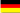 Deutsch