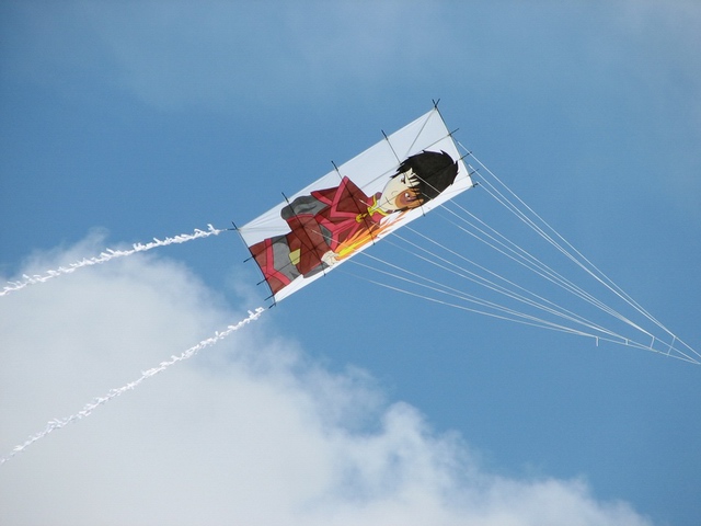Zuko Dako