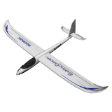 EasyGliderUltra